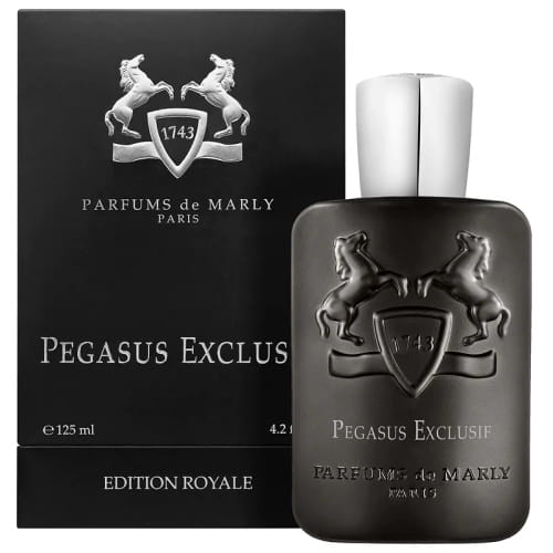 Pegasus Exclusif Parfums de Marly